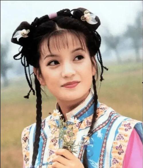 娱乐圈吃瓜小燕子是谁呀,她是如何成为热门话题的？